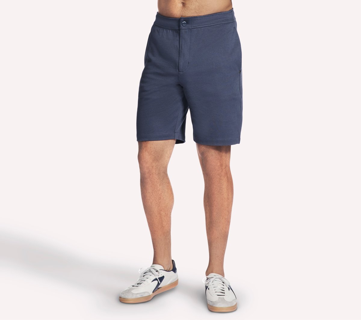 Tech Twill Short | Skechers