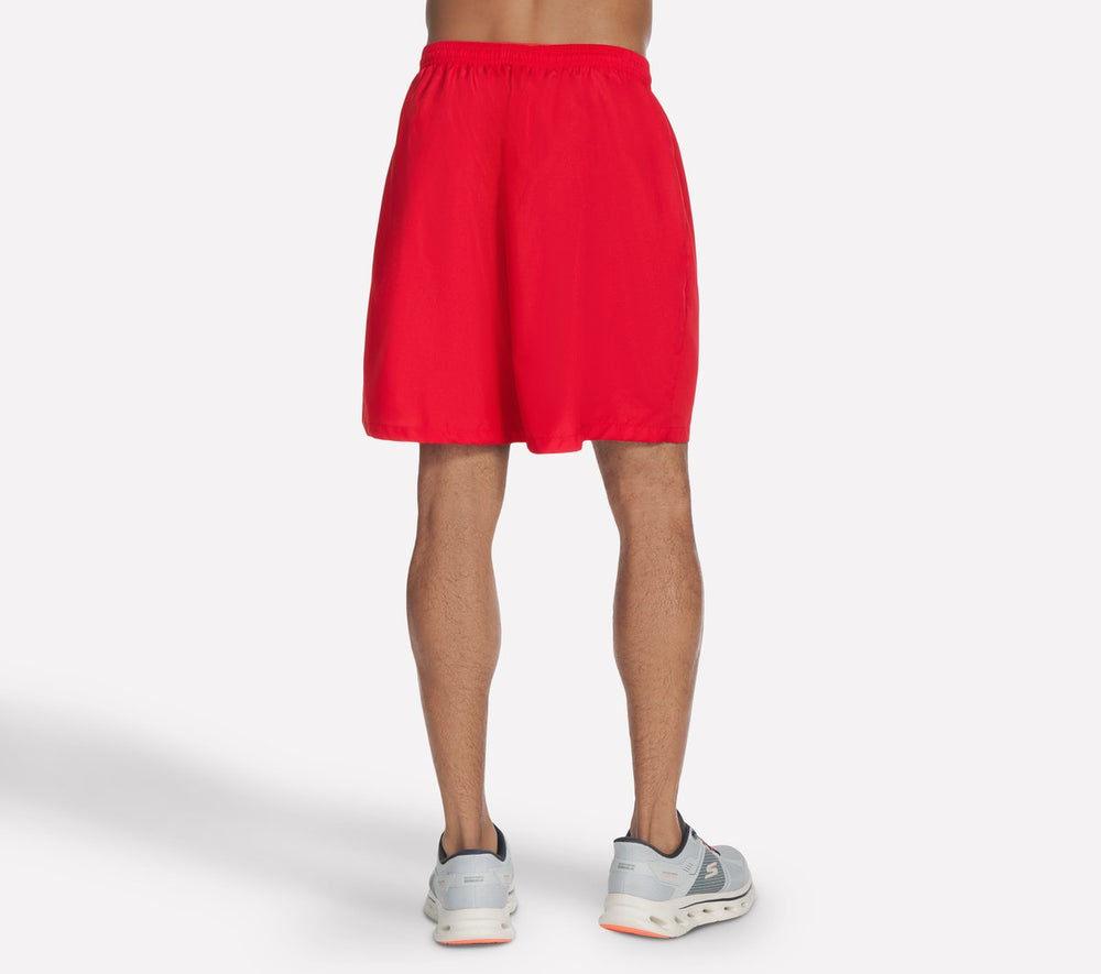 Penalty 7 Inch Short | Skechers