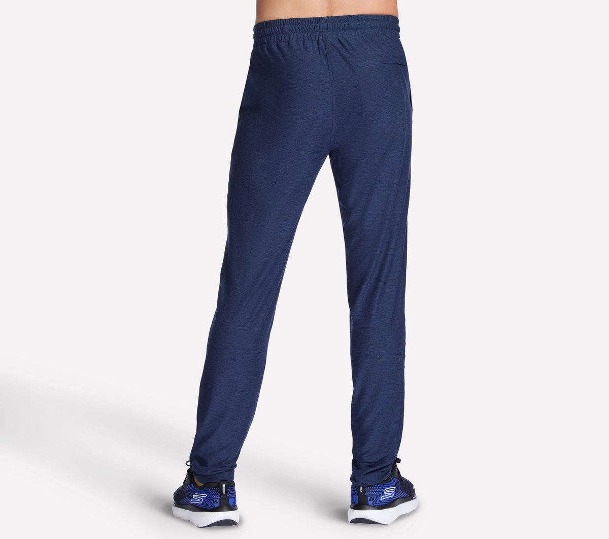 GO DRI All Day Pant | Skechers