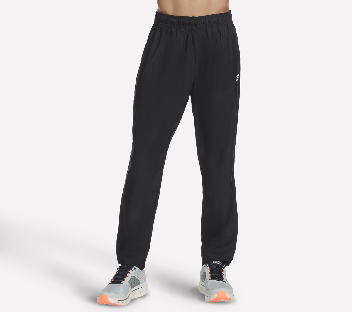 Hoops Track Pant | Skechers