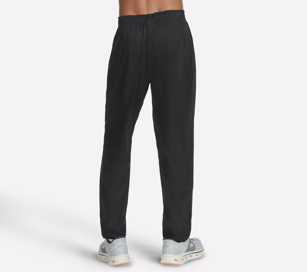 Hoops Track Pant | Skechers