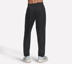 Hoops Track Pant | Skechers