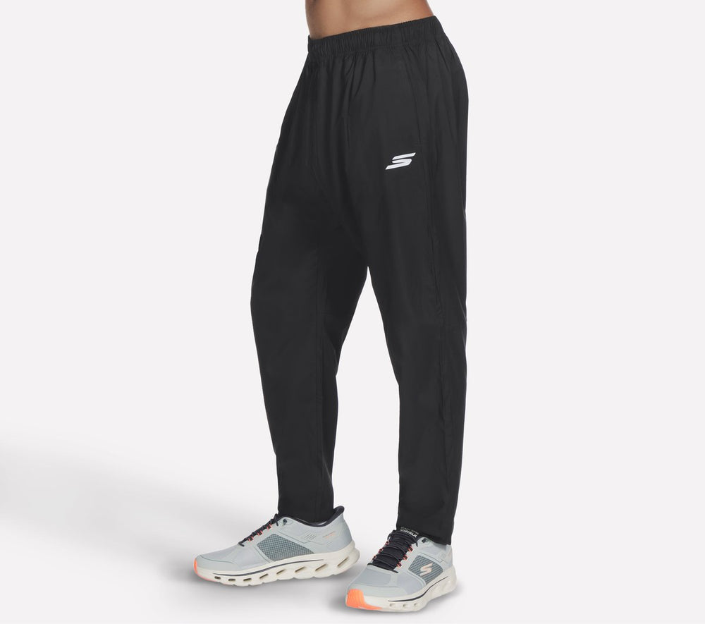 Hoops Track Pant | Skechers
