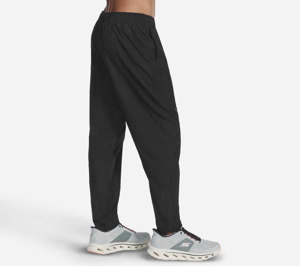 Hoops Track Pant | Skechers