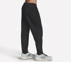 Hoops Track Pant | Skechers