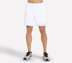 Premier Deuce 7 Inch Short | Skechers
