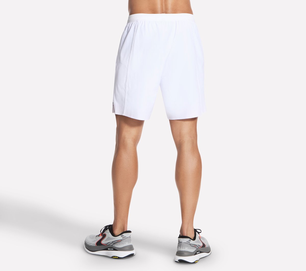 Premier Deuce 7 Inch Short | Skechers