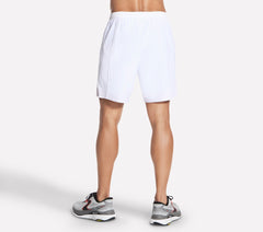 Premier Deuce 7 Inch Short | Skechers
