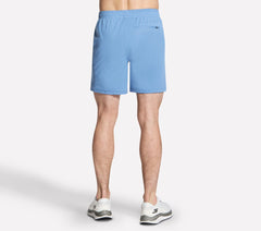 Weekend 7 Inch Short | Skechers