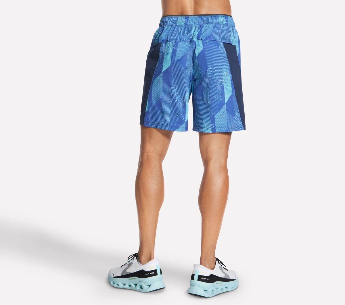 Premier Drift 7 Inch Short | Skechers