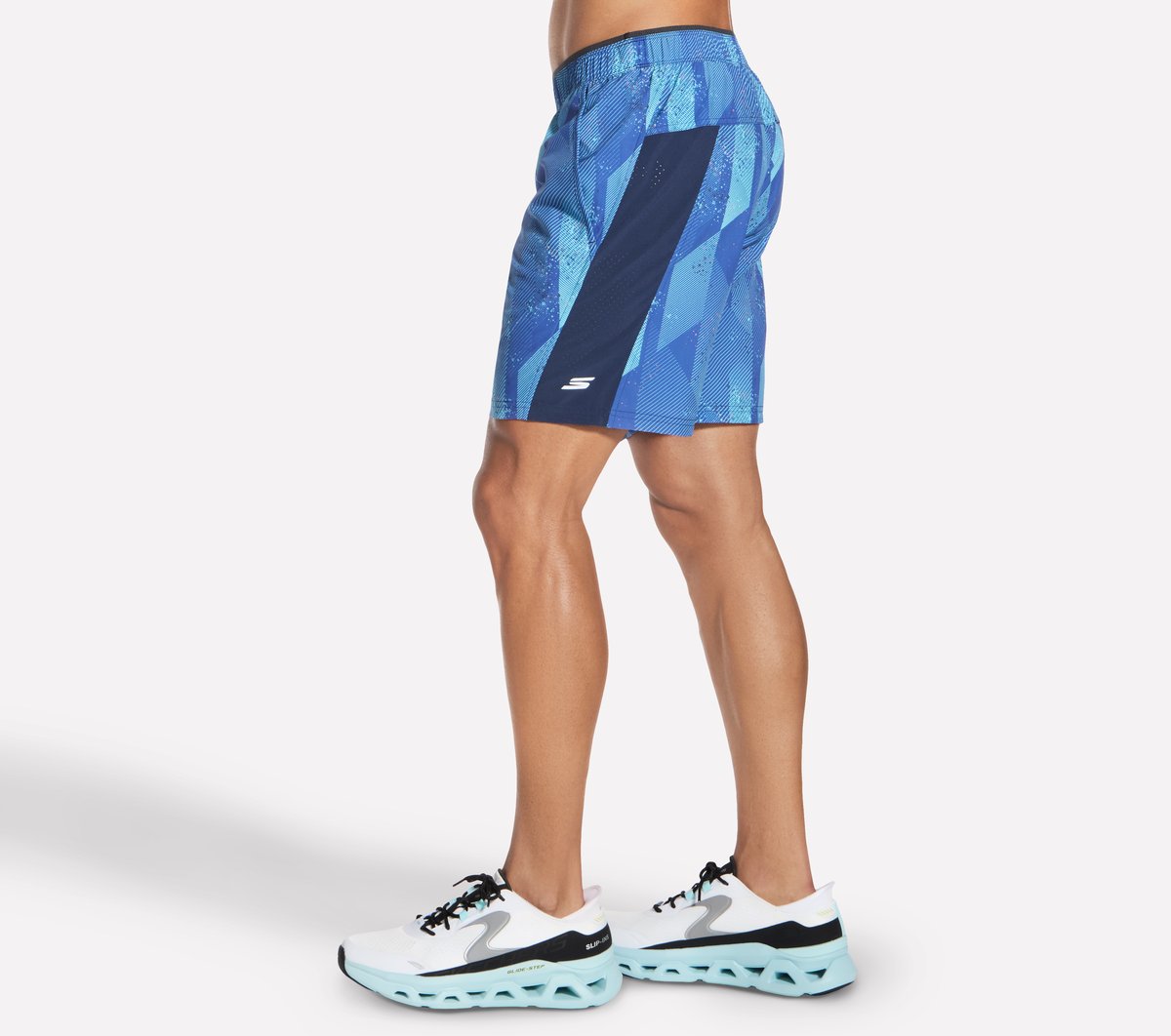 Premier Drift 7 Inch Short | Skechers