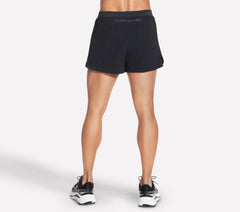 GO RUN 3 Inch Short | Skechers