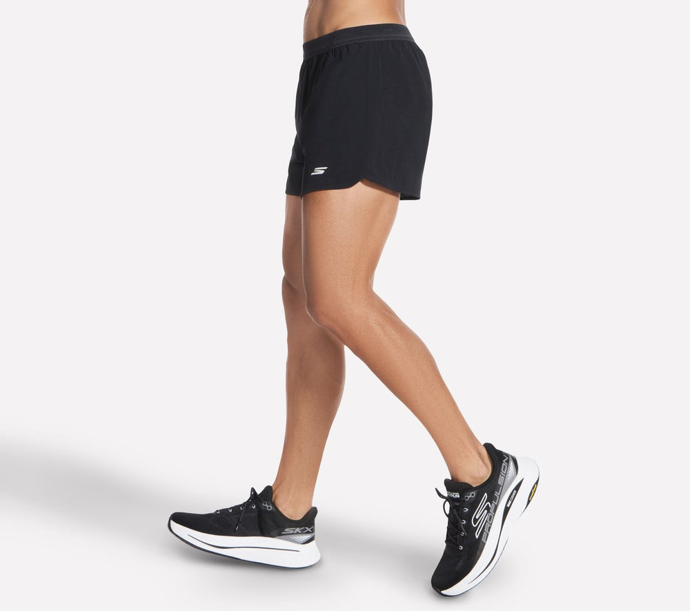 GO RUN 3 Inch Short | Skechers