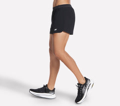 GO RUN 3 Inch Short | Skechers