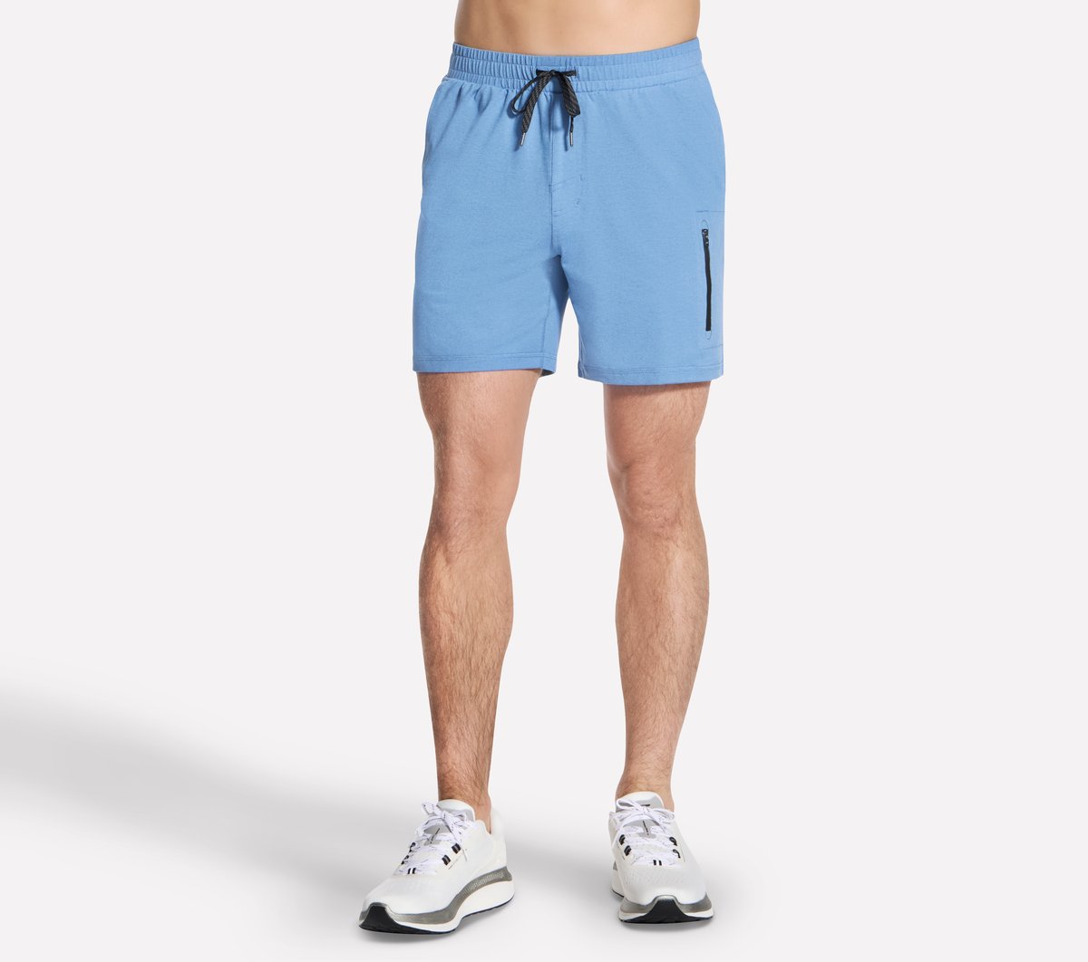 Weekend 7 Inch Short | Skechers