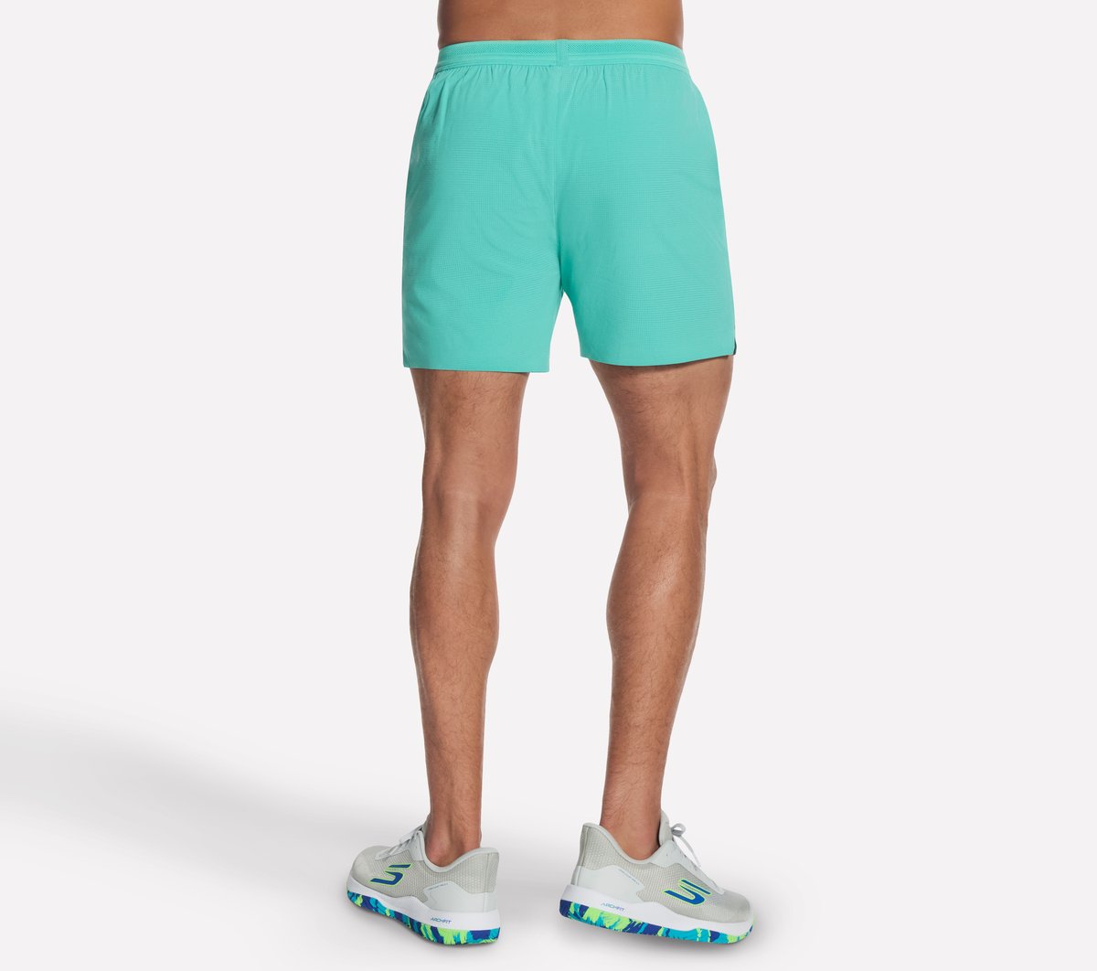 Volley 5 Inch Short | Skechers