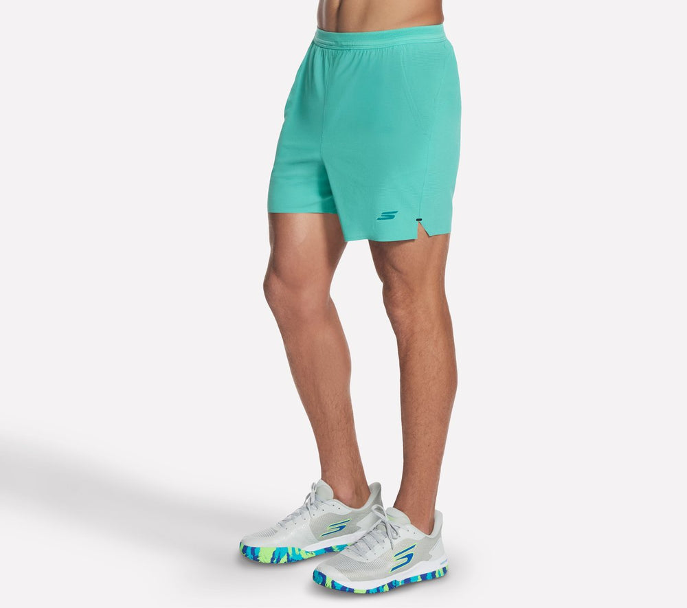 Volley 5 Inch Short | Skechers