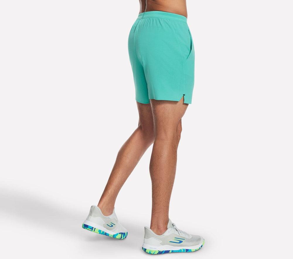 Volley 5 Inch Short | Skechers