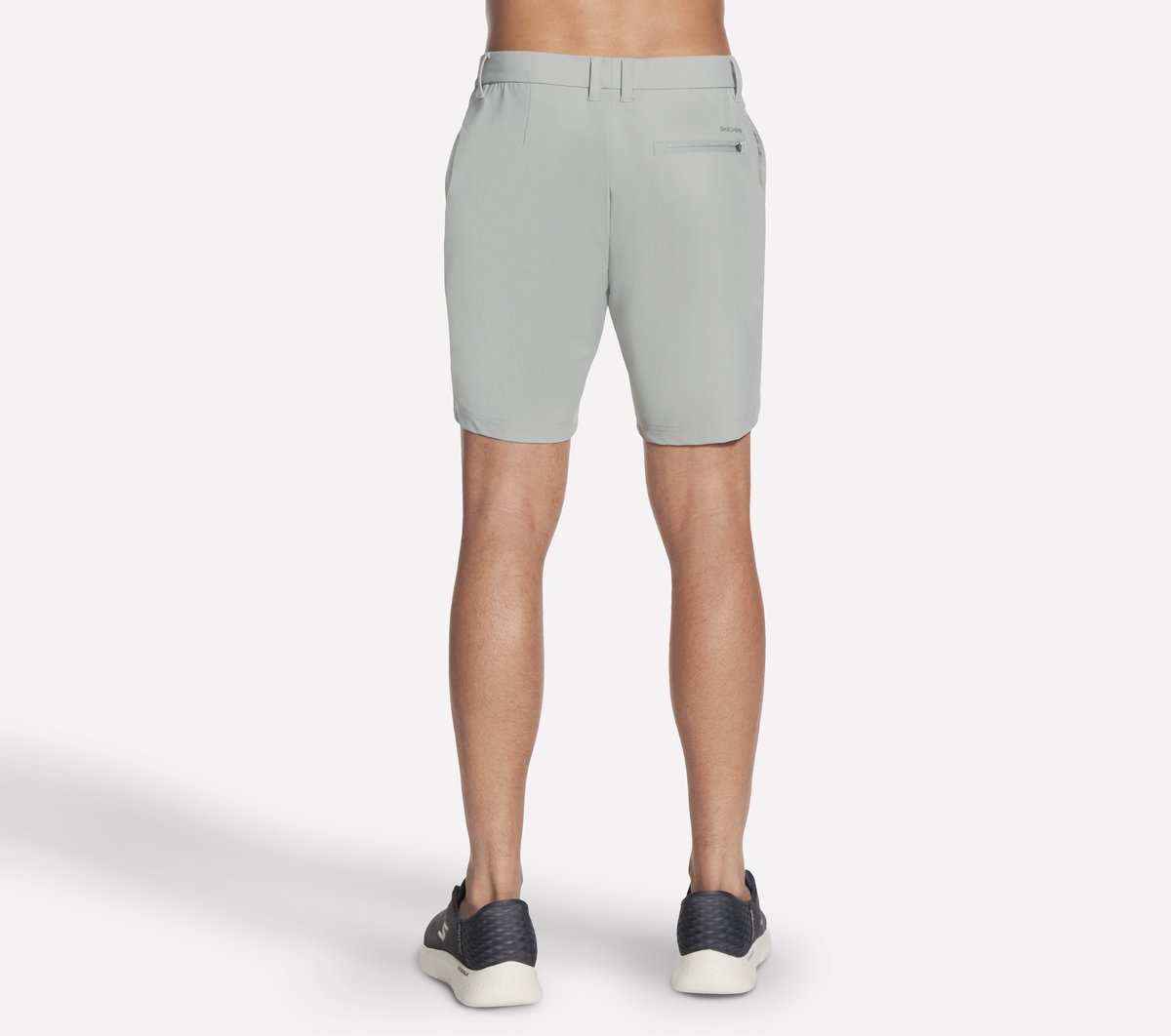 GO STRETCH Ultra Performance 7 Inch Short | Skechers