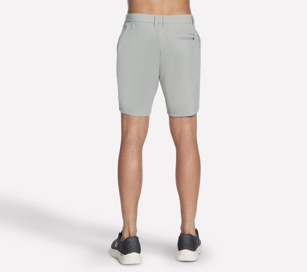 GO STRETCH Ultra Performance 7 Inch Short | Skechers