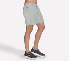 GO STRETCH Ultra Performance 7 Inch Short | Skechers