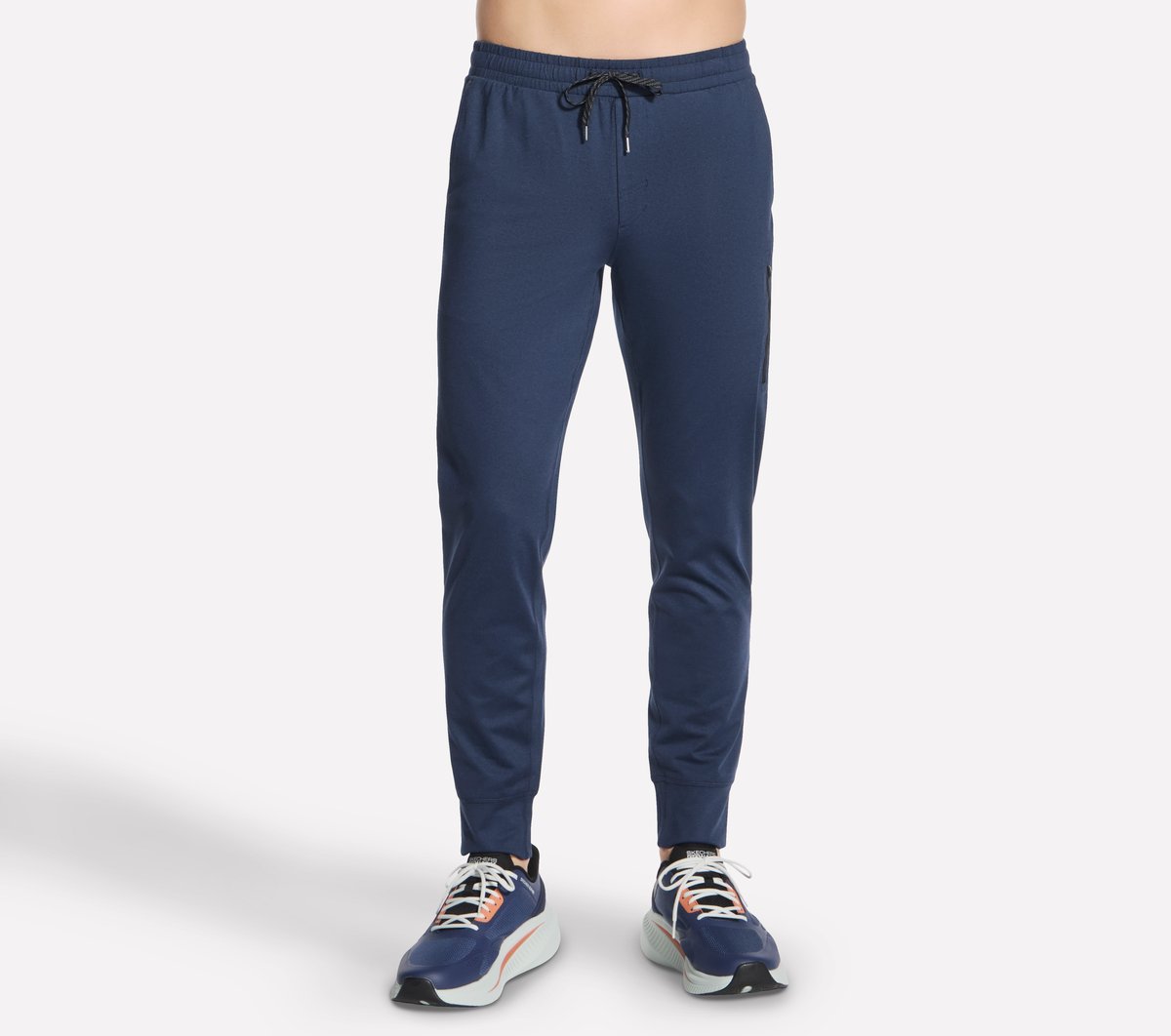 Premier Jogger | Skechers