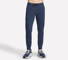 Premier Jogger | Skechers