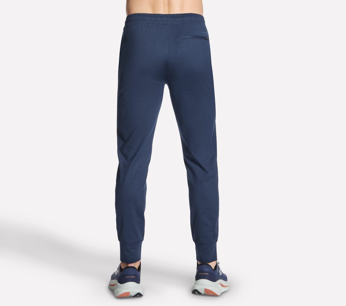 Premier Jogger | Skechers