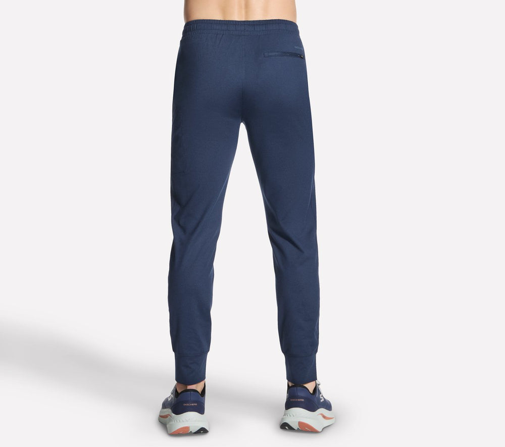 Premier Jogger | Skechers