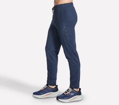 Premier Jogger | Skechers