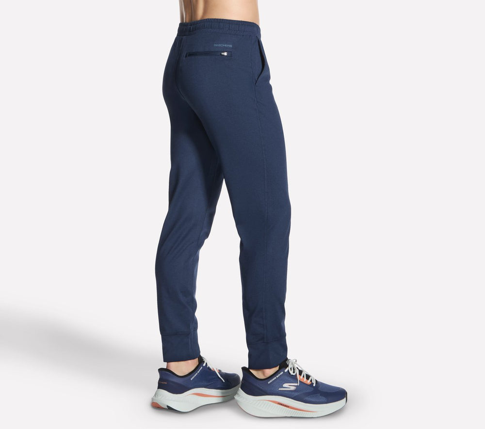 Premier Jogger | Skechers