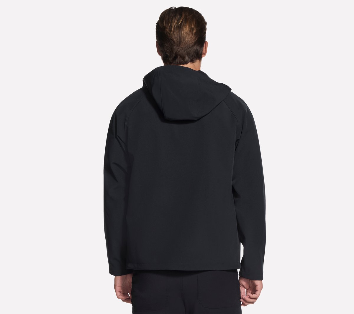 Thermo Jacket | Skechers