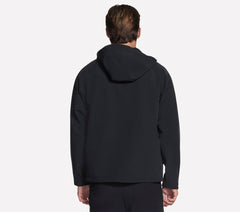 Thermo Jacket | Skechers