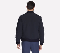 Alpha Reversible Bomber | Skechers