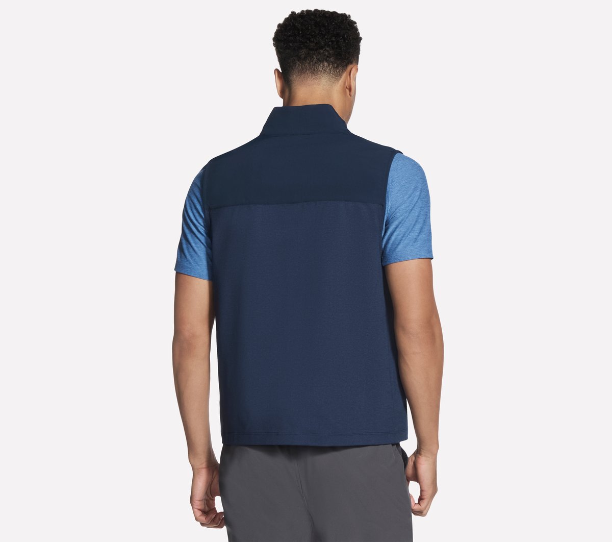 Weekend Vest | Skechers