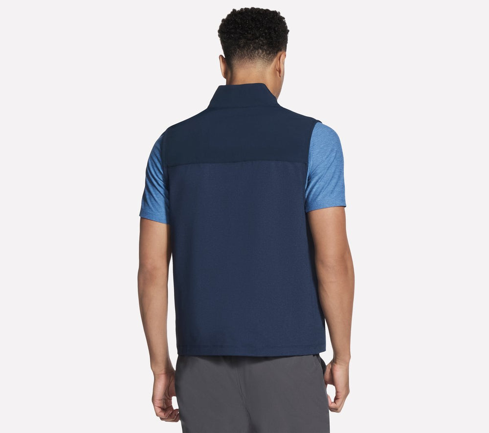 Weekend Vest | Skechers