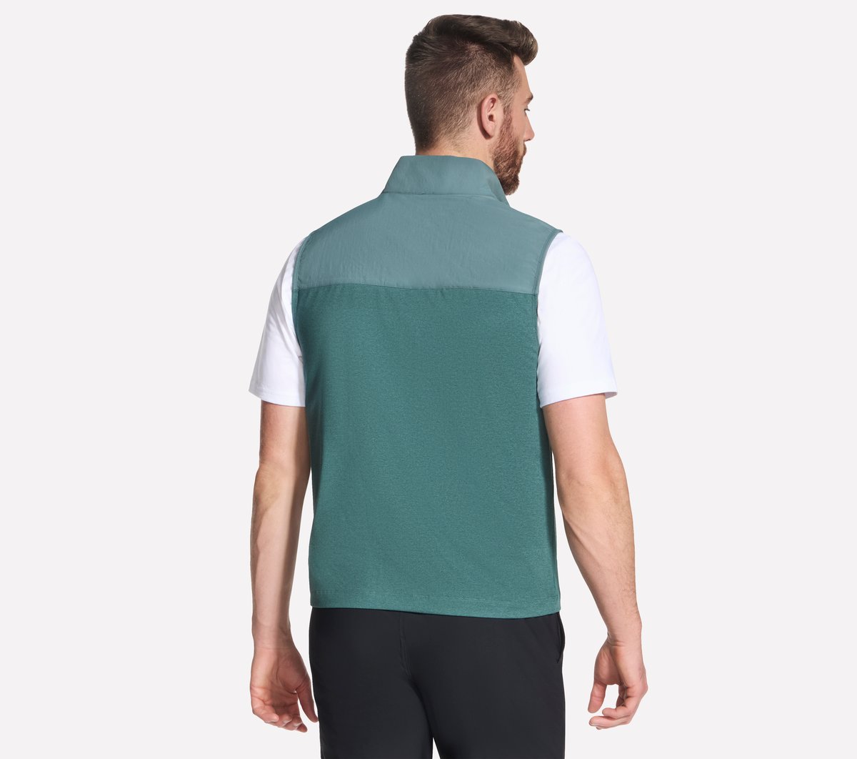 Weekend Vest | Skechers
