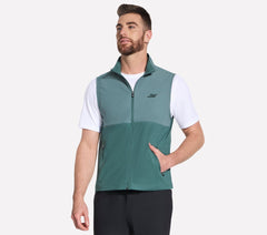 Weekend Vest | Skechers
