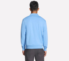 The Hoodless Hoodie GO WALK Everywhere Jacket | Skechers