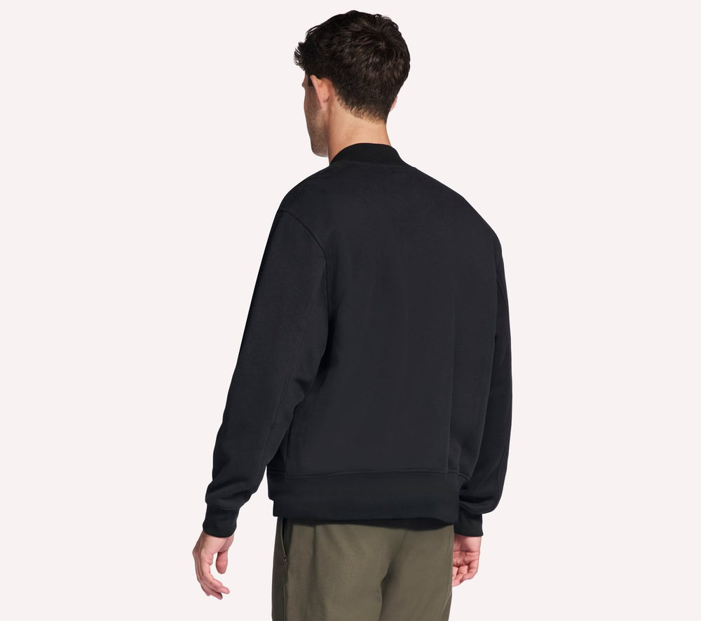 GO WALK Everywhere Bomber | Skechers