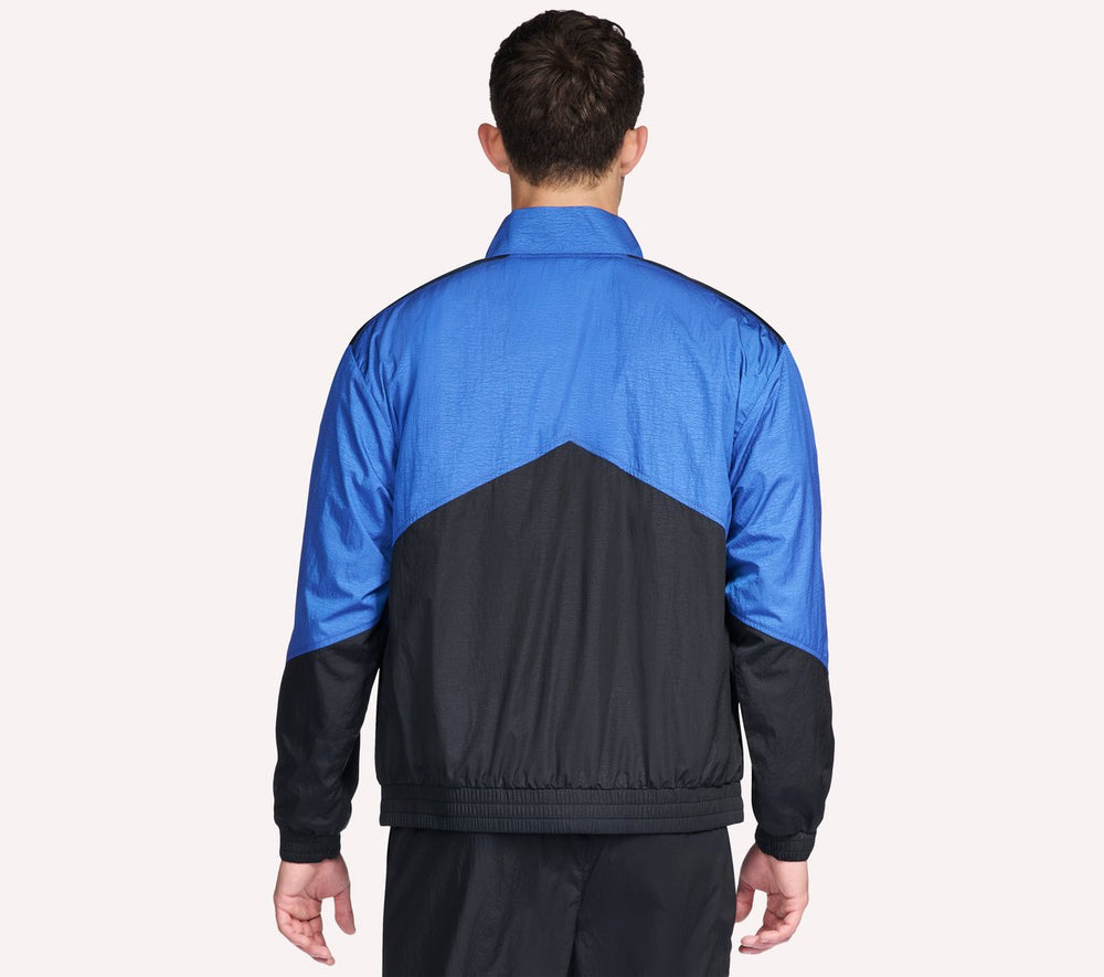 GO SHIELD Pace Jacket | Skechers