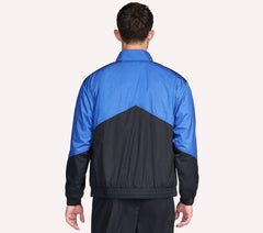 GO SHIELD Pace Jacket | Skechers
