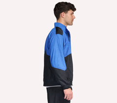 GO SHIELD Pace Jacket | Skechers