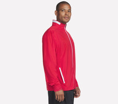 Hoops Track Jacket | Skechers
