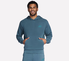 SKECHCLOUD Elevate Hoodie | Skechers