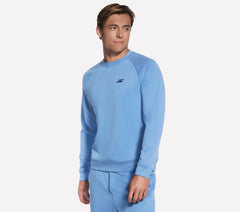 SKECHCLOUD Elevate Crew | Skechers
