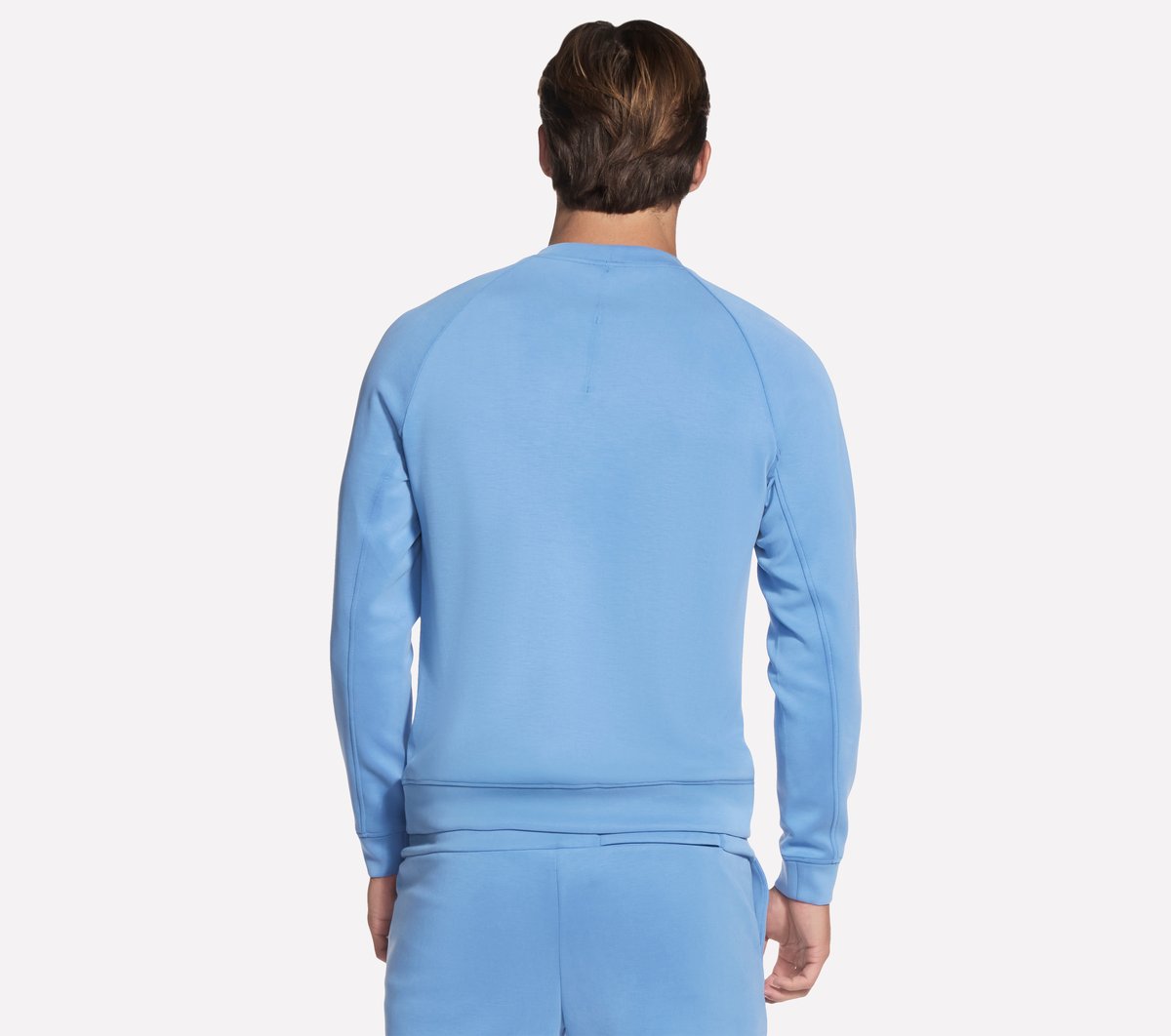 SKECHCLOUD Elevate Crew | Skechers
