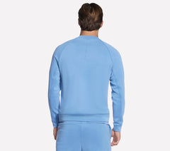 SKECHCLOUD Elevate Crew | Skechers