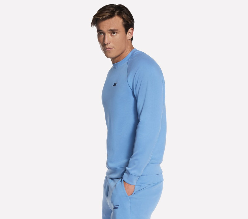 SKECHCLOUD Elevate Crew | Skechers