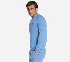 SKECHCLOUD Elevate Crew | Skechers